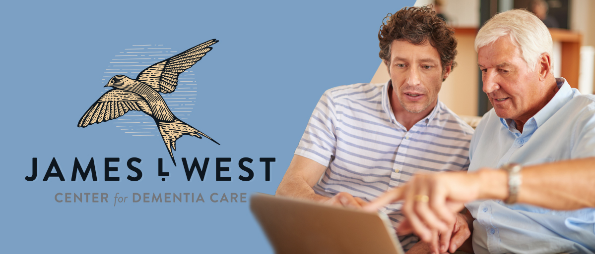 Choosing a dementia care facility is an important decision for family caregivers.